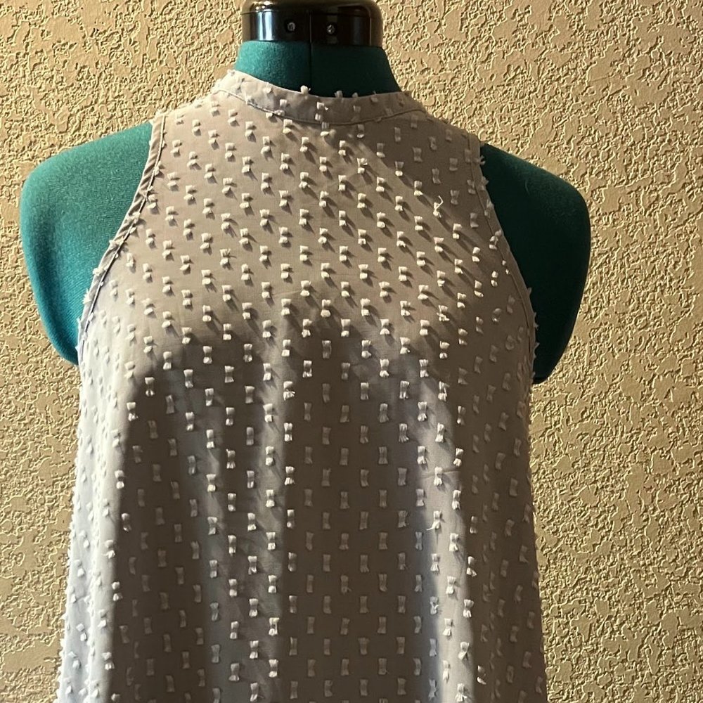 Sugar and Lips Dress